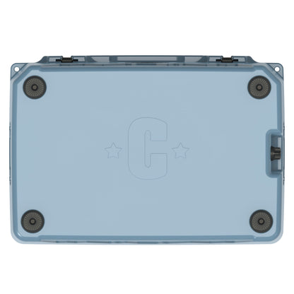 65 qt Basecamp Class™ Hard Cooler