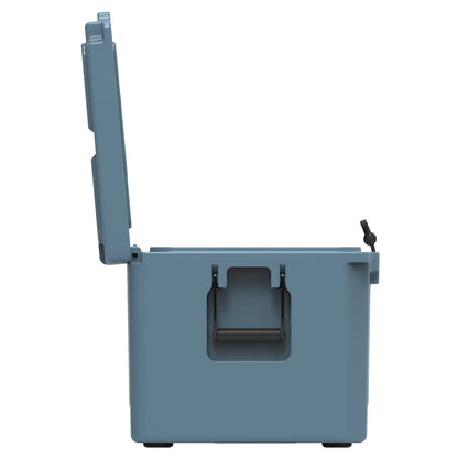 65 qt Basecamp Class™ Hard Cooler