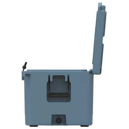 65 qt Basecamp Class™ Hard Cooler