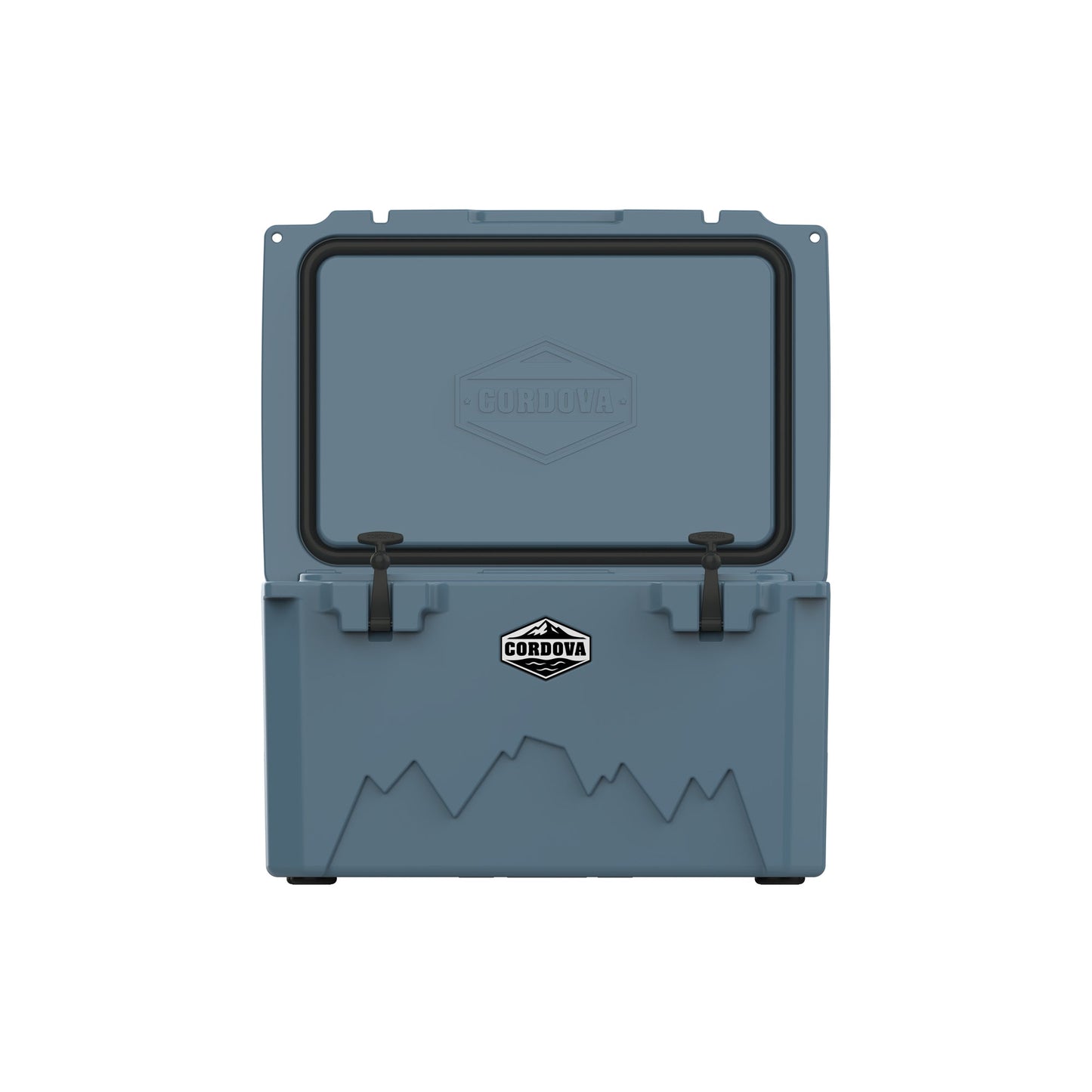 65 qt Basecamp Class™ Hard Cooler