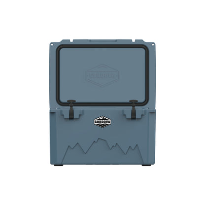 65 qt Basecamp Class™ Hard Cooler