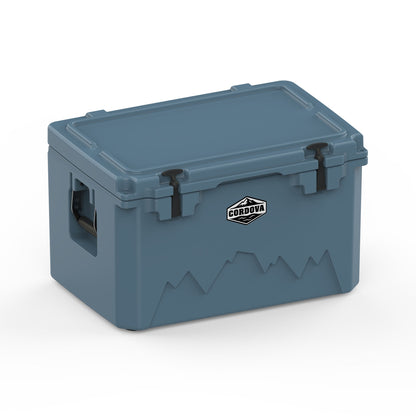 65 qt Basecamp Class™ Hard Cooler