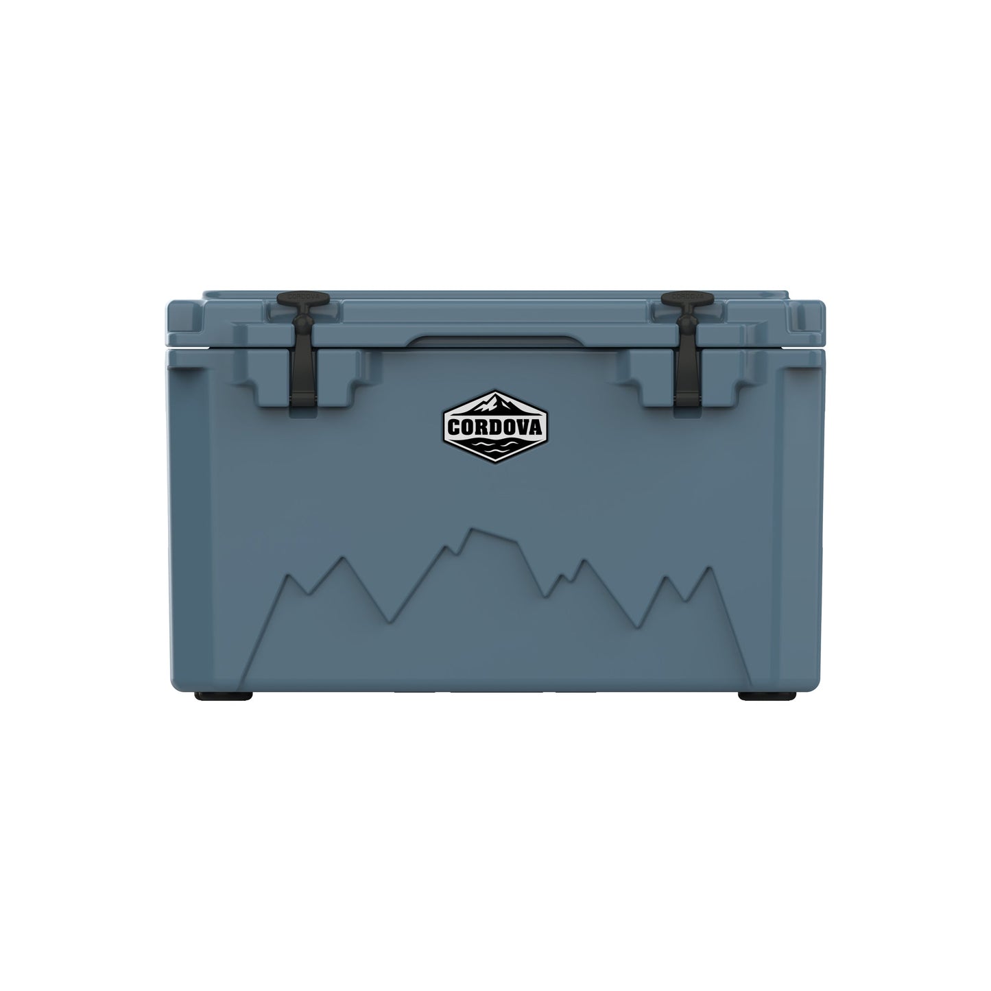 65 qt Basecamp Class™ Hard Cooler