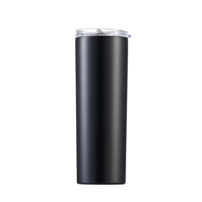 Customized Name Wedding Gift Stainless Steel Vacuum Cup Gift
