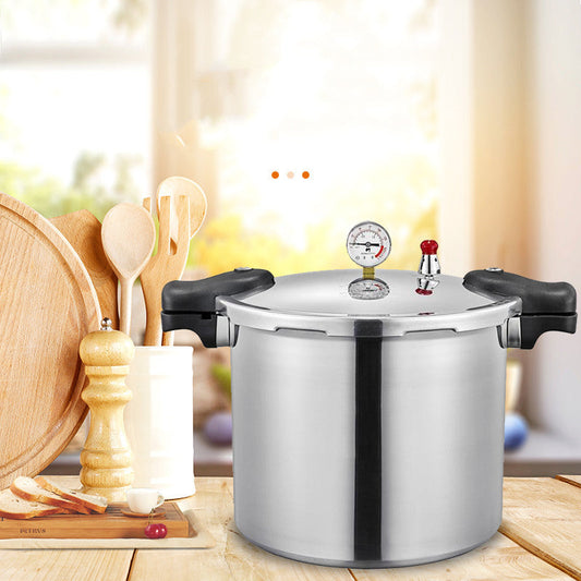 Cuisinière à induction à gaz, élégante, moderne et grande capacité – Un design universel
