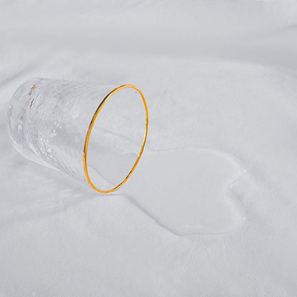 Tie-up Waterproof Bed Sheet Mattress Pad