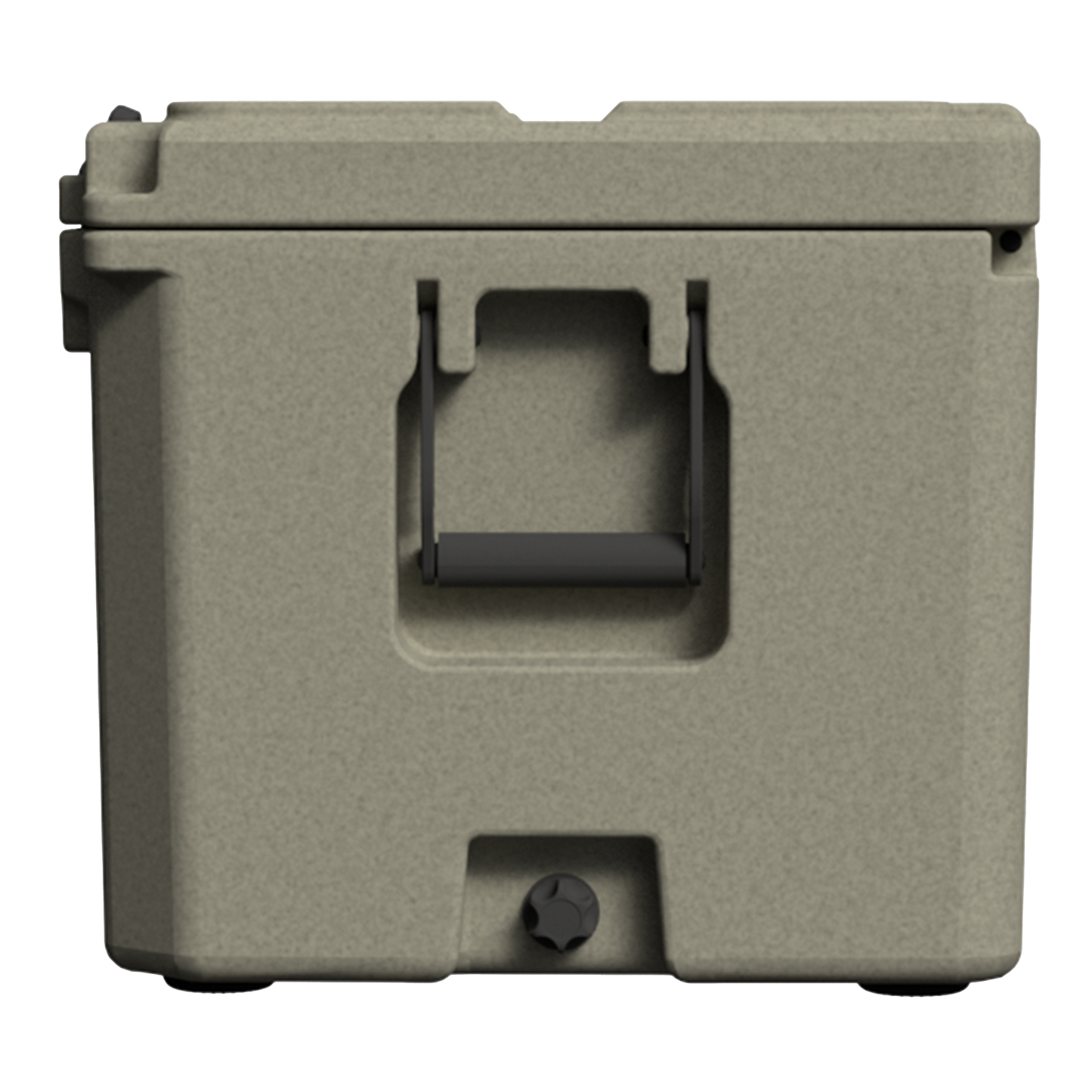 65 qt Basecamp Class™ Hard Cooler
