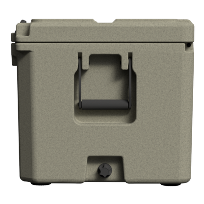 65 qt Basecamp Class™ Hard Cooler