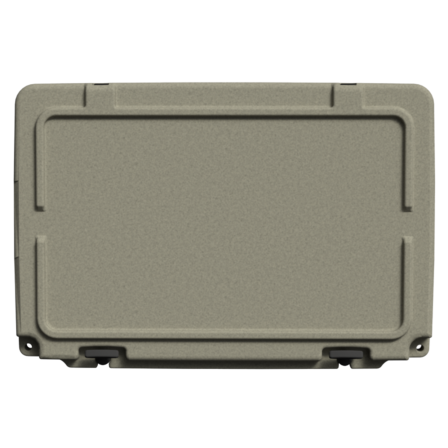 65 qt Basecamp Class™ Hard Cooler