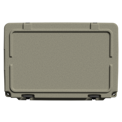 65 qt Basecamp Class™ Hard Cooler