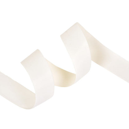 Milk Silk Ribbon DIY Gift Box Package Ribbon