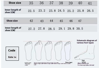 Outdoor Non-Slip Hiking & Climbing Boots – Durable Trail Boots