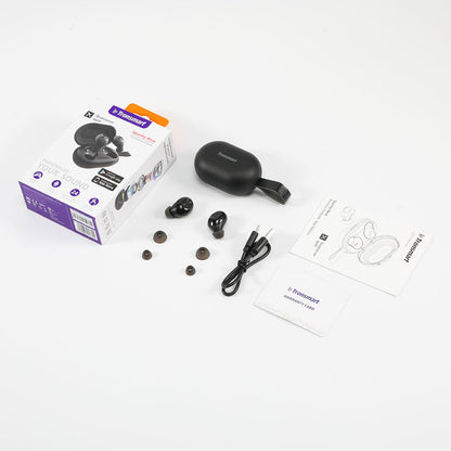Auriculares Bluetooth