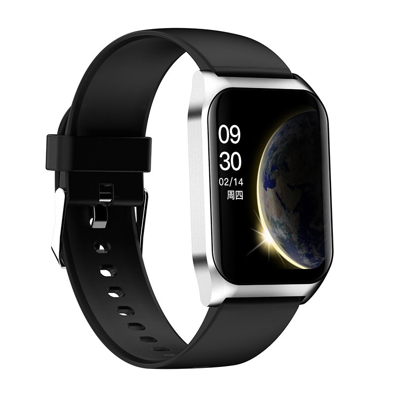Sports Smart Watch
