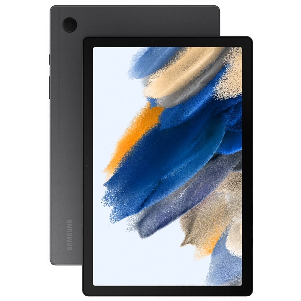 Samsung Galaxy Tab A8 10.5" LTE Tablet