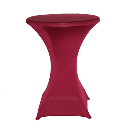 Table cover cocktail table cloth