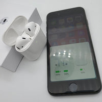 Bluetooth headset TWS wireless charger