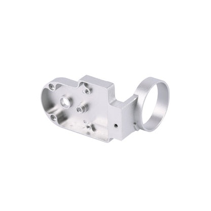 DJI Elf Drone Accessories