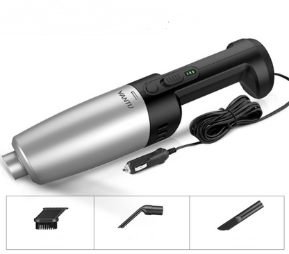 Aspirateur de voiture