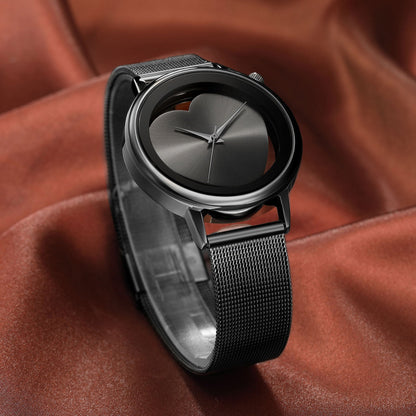 Women's Hollow Watch