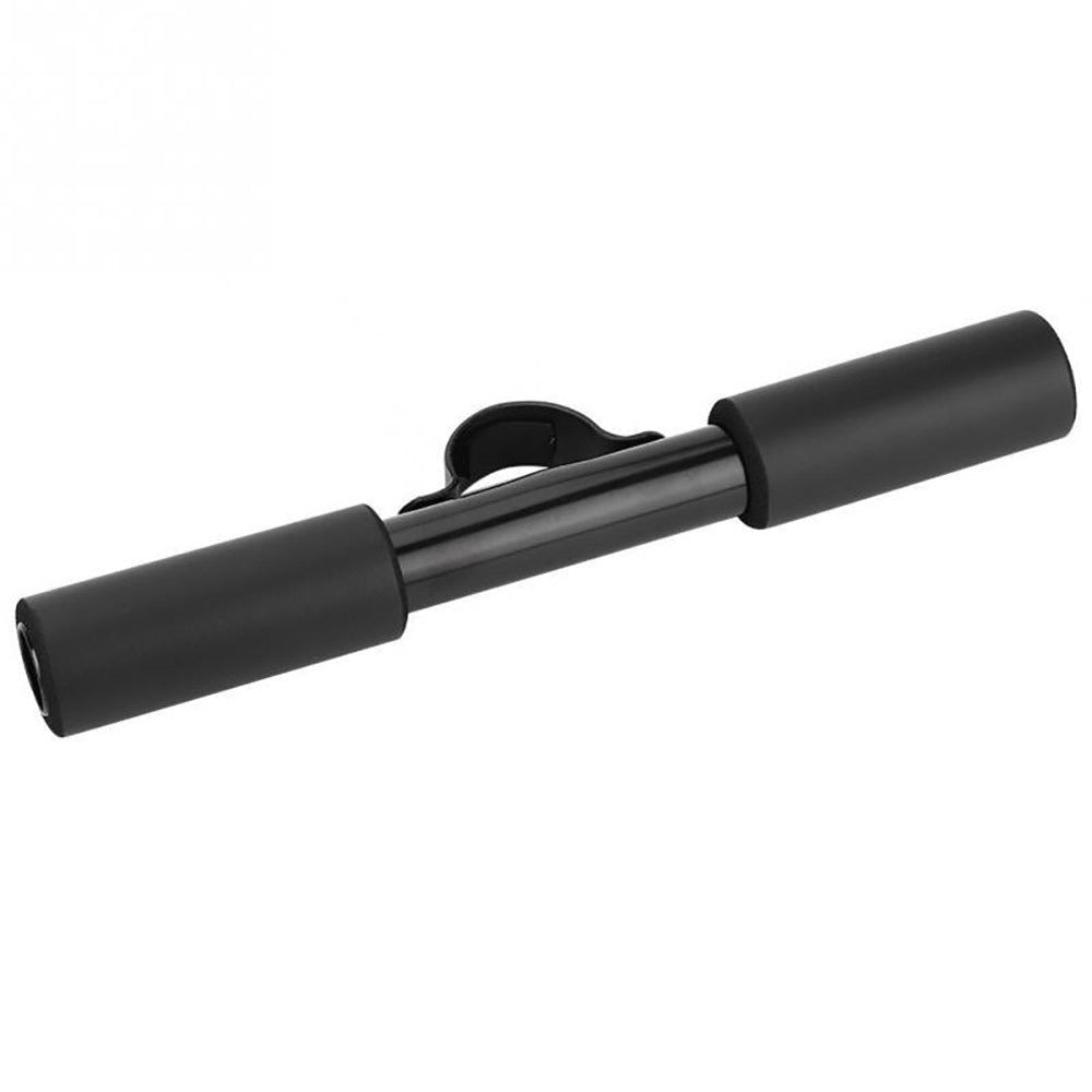 M365 Scooter Accessories Children's Handrail With Light
