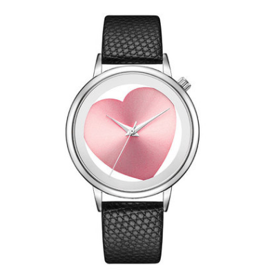 Women's Hollow Watch