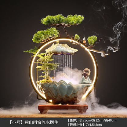 9cb50799c4030774fb18044a6ac36da9