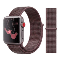 Sports Watch