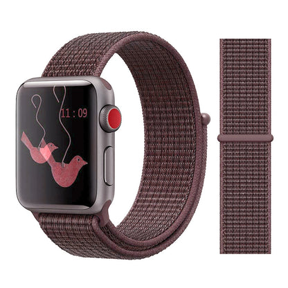 Sports Watch