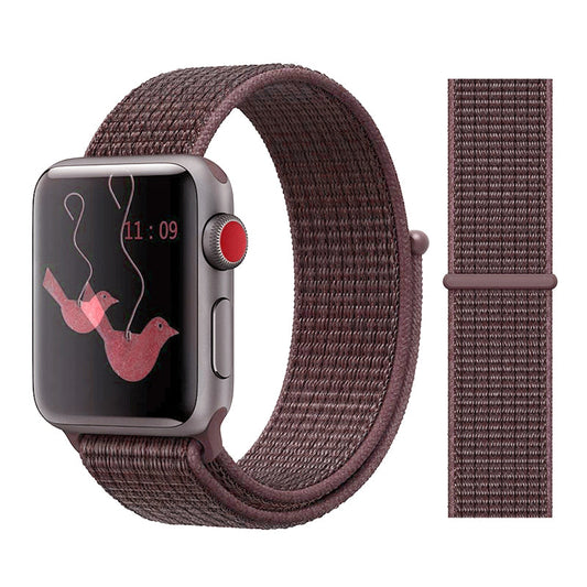 Sports Watch