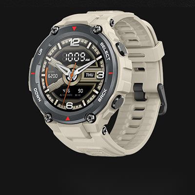 Sports Smart Watch
