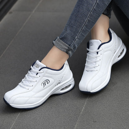 Comfortable Lightweight Air Cushion Shoes