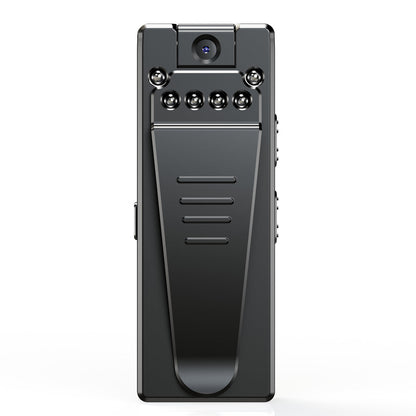 1080p HD DV Home Camera