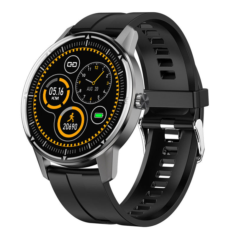 Waterproof Sports Smart Watch