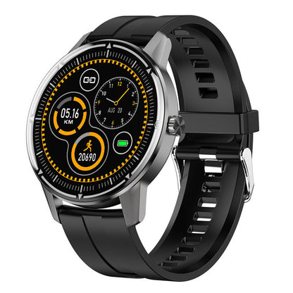 Waterproof Sports Smart Watch