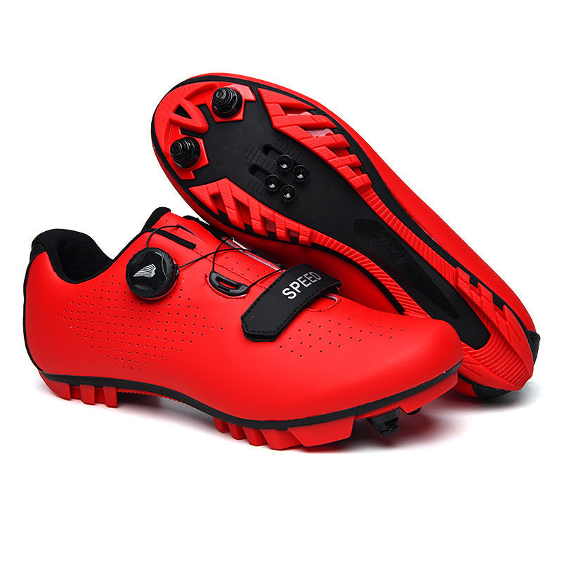 Chaussures de cyclisme