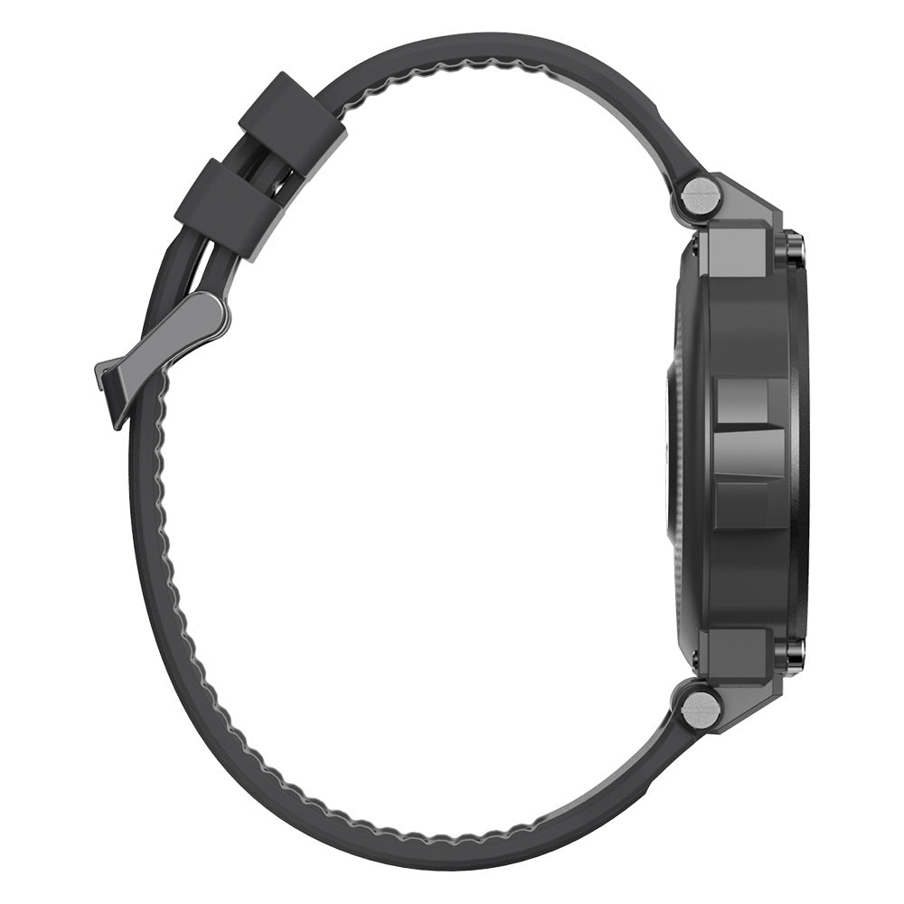 Sports Smart Watch