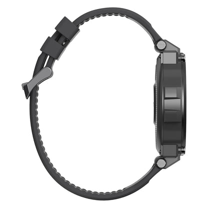 Sports Smart Watch