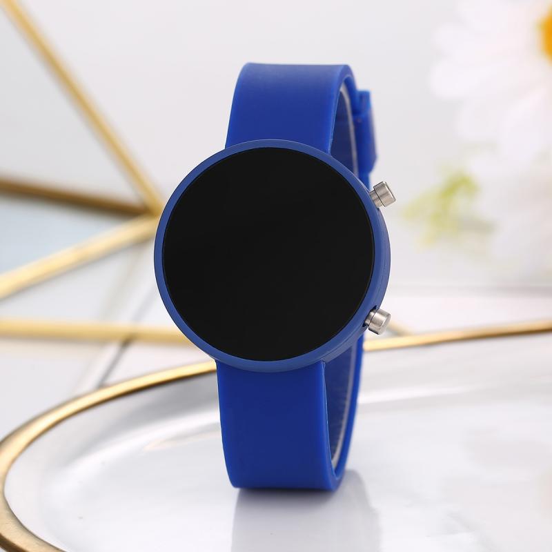 Casual Watch