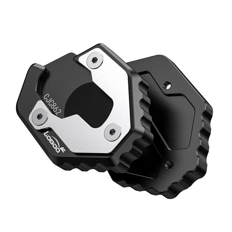 Kickstand Extension  For YAMAHA XMAX 300(2023- )