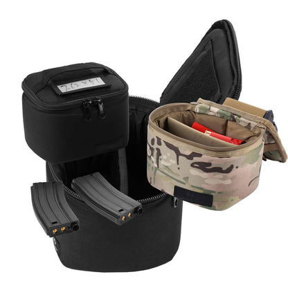 Tactical Bag, Transportation Bag