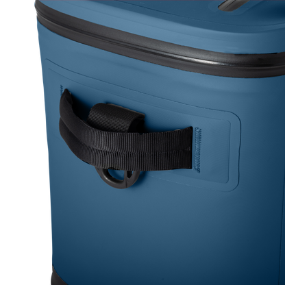 Backcountry Class™ Daypack Cooler Bag