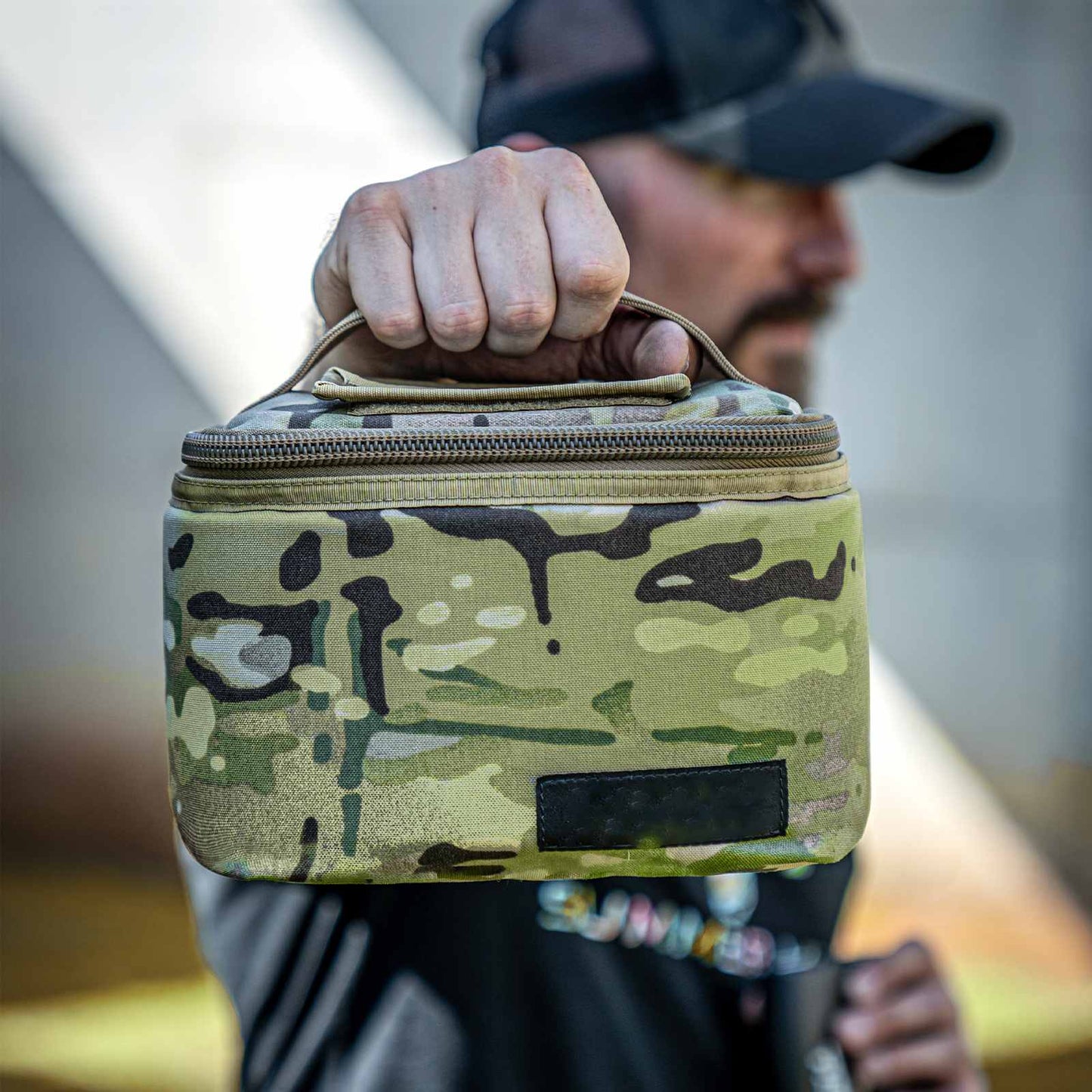 Tactical Bag, Transportation Bag