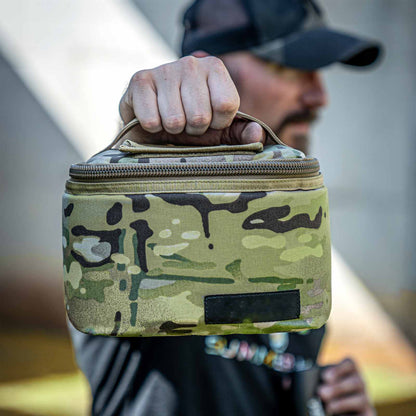 Tactical Bag, Transportation Bag