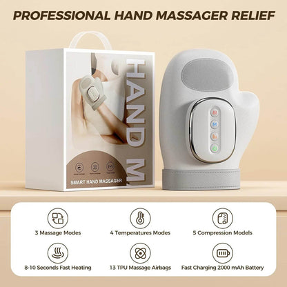 Reusable Heating Pad – Natural Warmth for Everyday Comfort & Relaxation