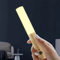 LED Night Light