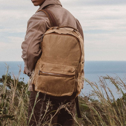 Sac à dos
