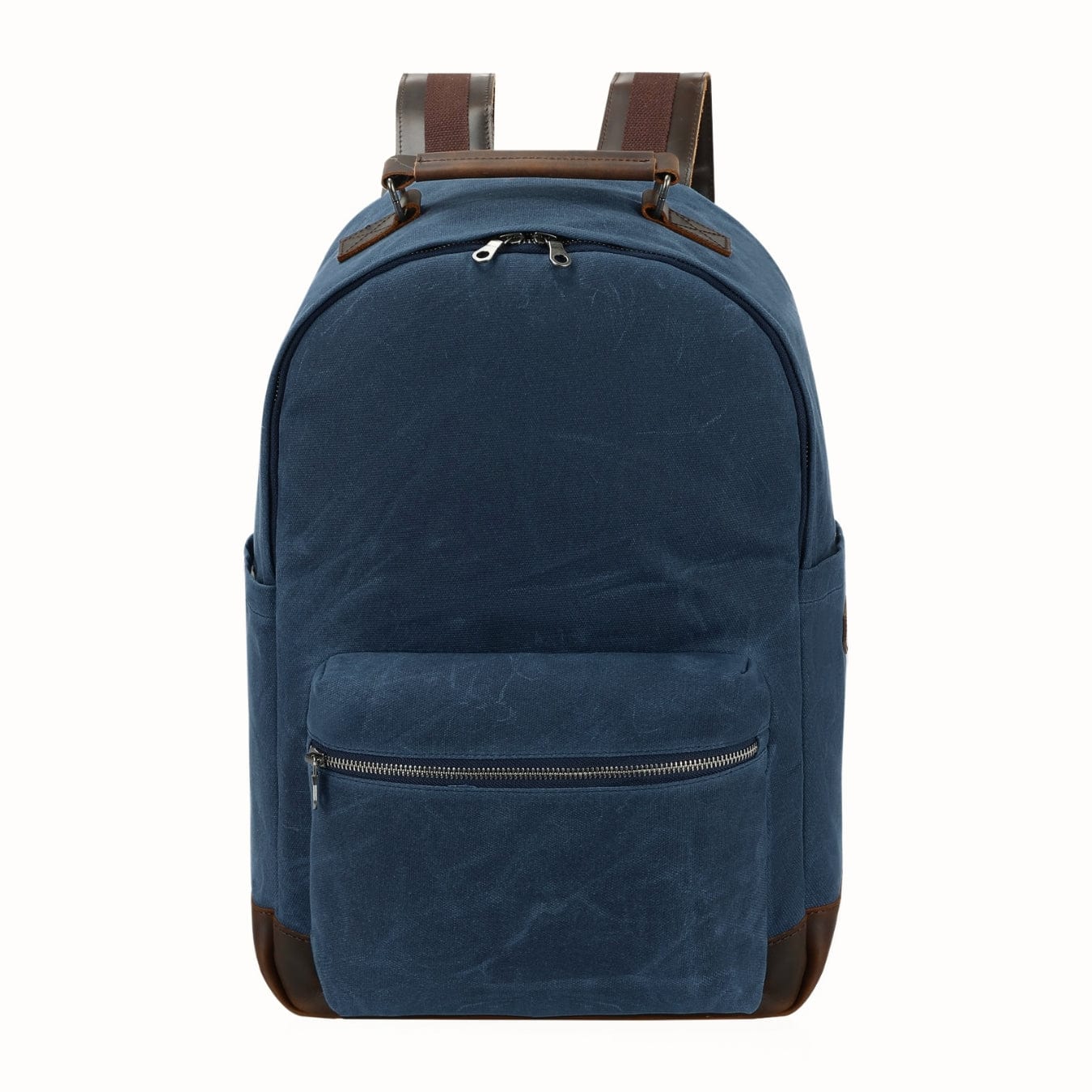 Sac à dos