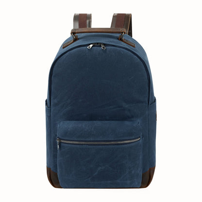 Sac à dos