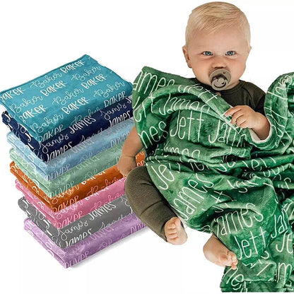 System Name  Birthday Blanket Air Conditioning